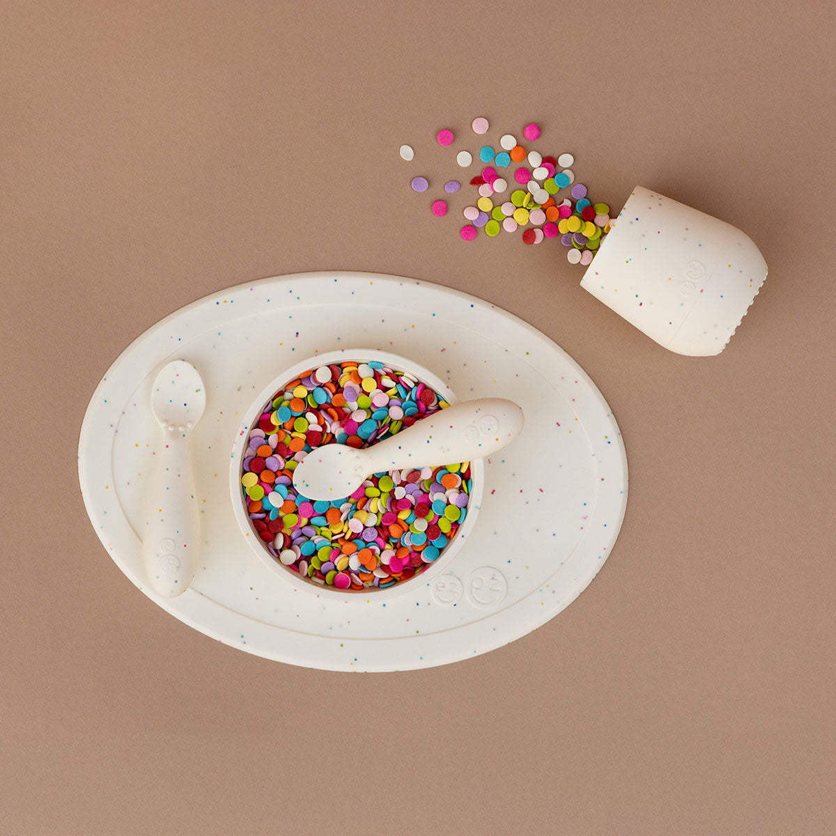 Image of First Foods Set
